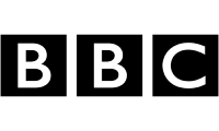 BBC